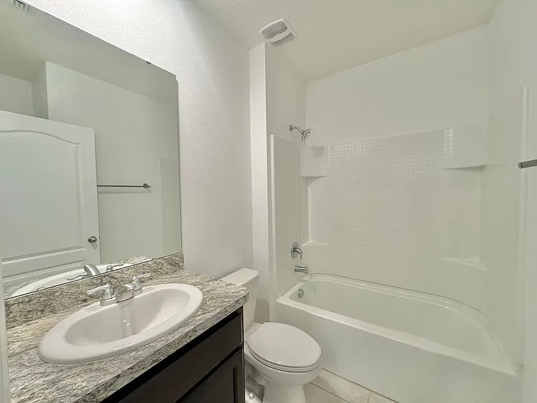 177 Sofia Ln — Photo 27