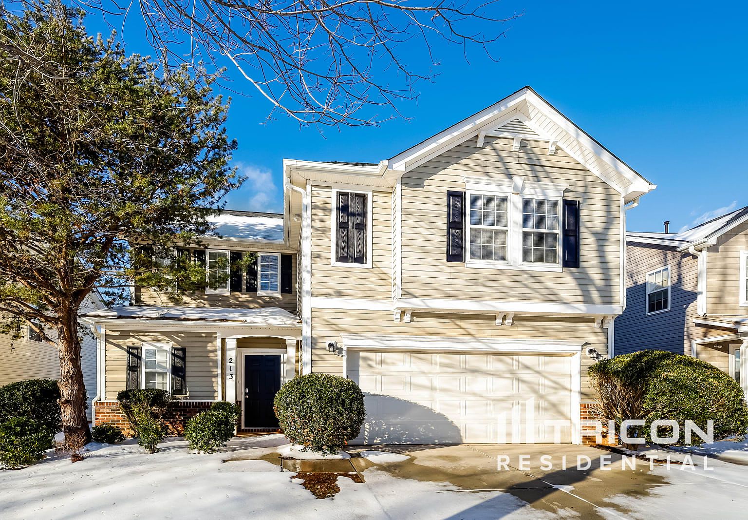 213 Ranlo Ave, Gastonia, NC 28054 Zillow