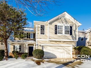 213 Ranlo Ave, Gastonia, NC 28054