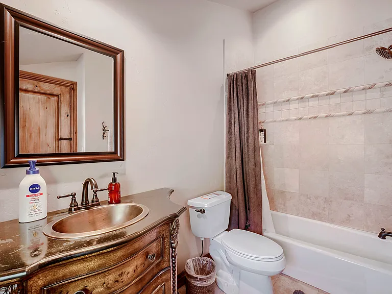 286 Webb Peak — Photo 41