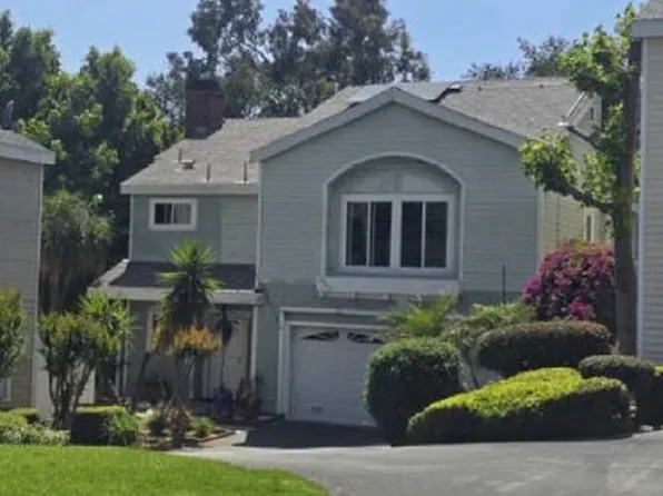 4515 Frederick Ave, Glendale, CA 91214