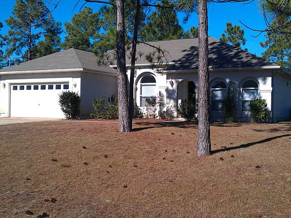 5th image of 7466 Treasure St