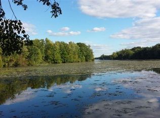 2027 Sleepy Hollow Rd, Junction City, WI 54443