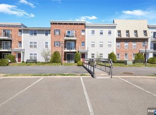 1003 Unicorn Way, Clifton, NJ 07011