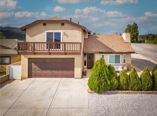 42655 Cabin Rd, Elizabeth Lake, CA 93532