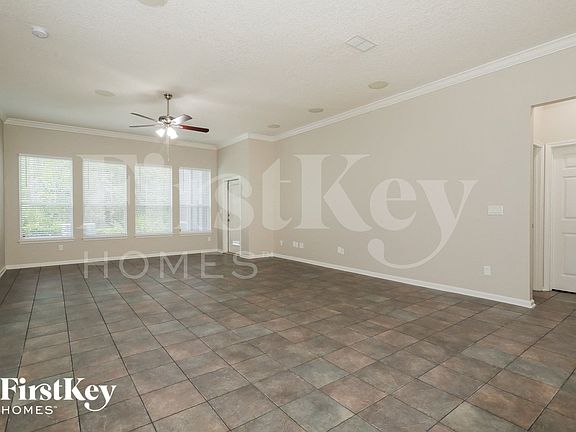 4th image of 6331 Falbridge Ct