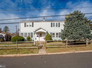 700 Warren St, Willow Grove, PA 19090