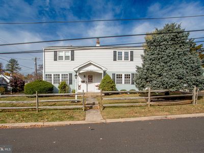 700 Warren St, Willow Grove, PA, 19090