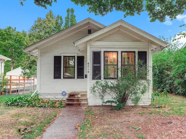 4718 Dupont Ave N, Minneapolis, MN 55430