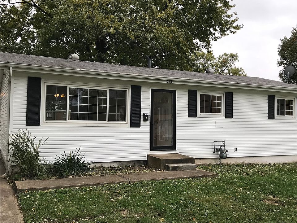 1st image of 1260 Acredale Dr