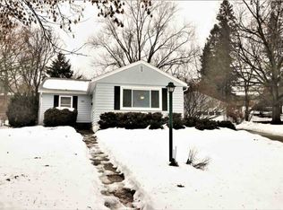 744 Bohm Ct, Rockford, IL 61107