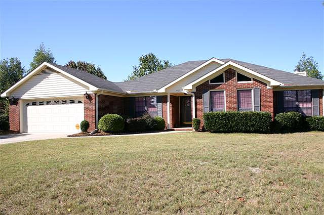 1st image of 3407 Linderwood Dr