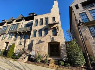 6629 Cadence Blvd #8, Sandy Springs, GA 30328