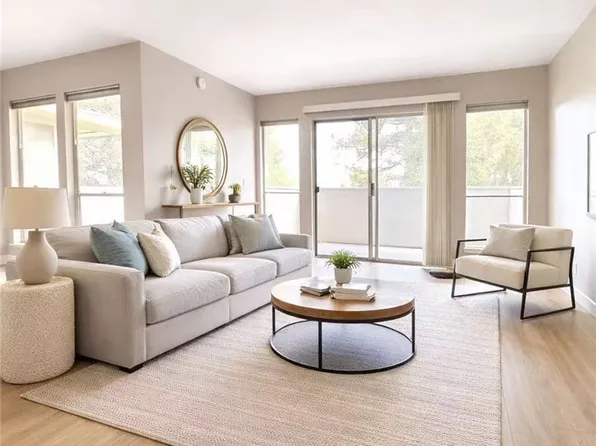 2838 Loveland Dr Unit 1608, Las Vegas, NV 89109