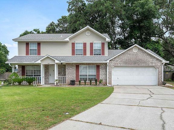 2nd image of 189 Mirabelle Cir