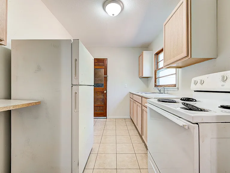 3813 SE 25th St — Photo 28