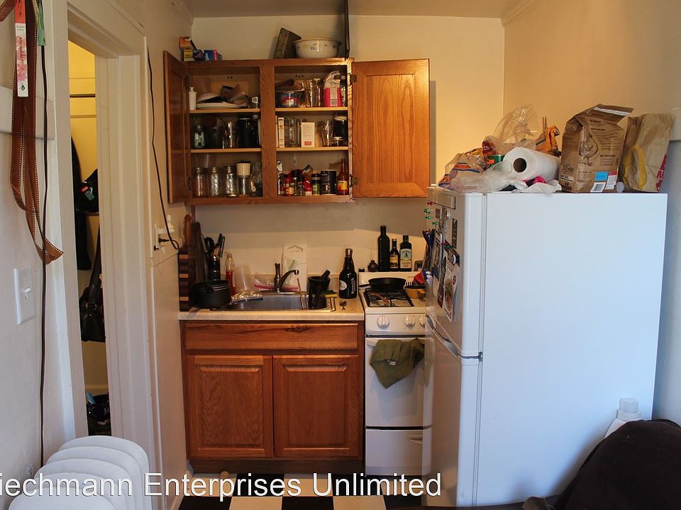 1st image of 2583 N Murray Ave #8852405