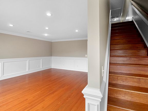 4th image of 41 Gunther Ave #A