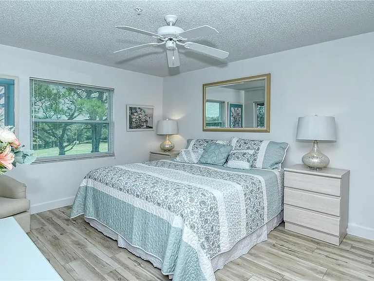 8735 Olde Hickory Ave #8308 — Photo 16