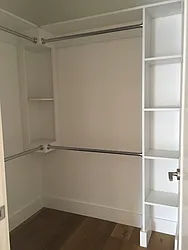 Rented by Realty Collective