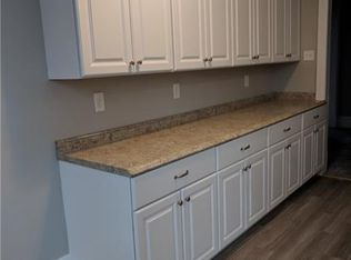 254 Beaver St, Beaver, PA 15009