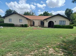 148 E Cedar Dr, Kerrville, TX 78028