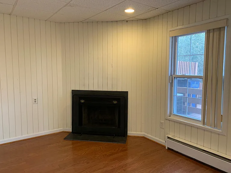 13814 Grey Colt Dr — Photo 22