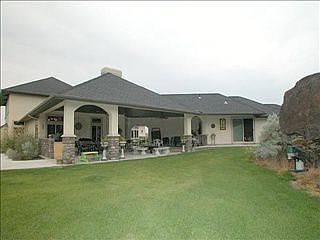1st image of 3405 Canyon Cv