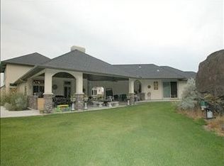 3405 Canyon Cv, Kimberly, ID 83341