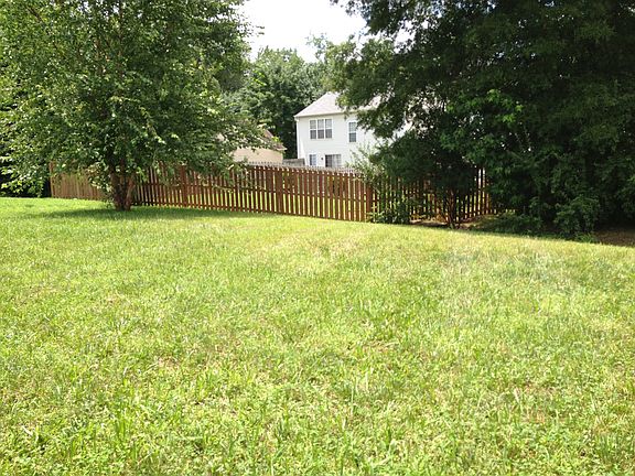 4th image of 7405 Stone Mountain Ct
