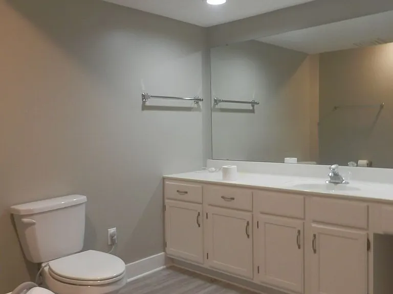 1510 Woodrail Ave — Photo 51