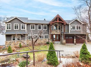 31 Deer Run, New Fairfield, CT 06812