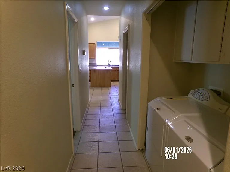 120 Humphreys Peak Ct — Photo 24