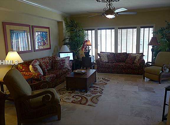2nd image of 9 Shelter Cove Ln