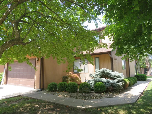 1321 Dresden Dr APT D, Morris, IL 60450