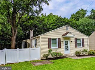 275 Ridge Ave, Ephrata, PA 17522
