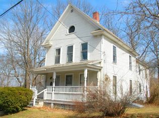 34 Cherry St, Brattleboro, VT 05301