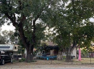 978 4th Ave, Rio Oso, CA 95674