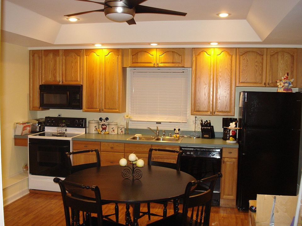 2nd image of 13222 E Greenbank Rd