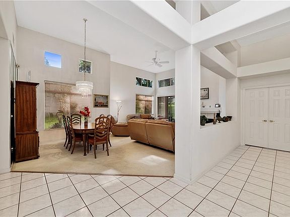 3rd image of 818 Red Hibiscus Ct