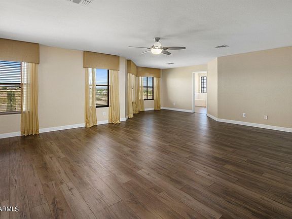 5th image of 12038 W Carlota Ln