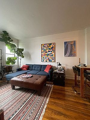 2nd image of 350 7th St #C1