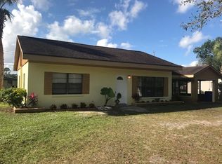 2051 44th Ave, Vero Beach, FL 32966