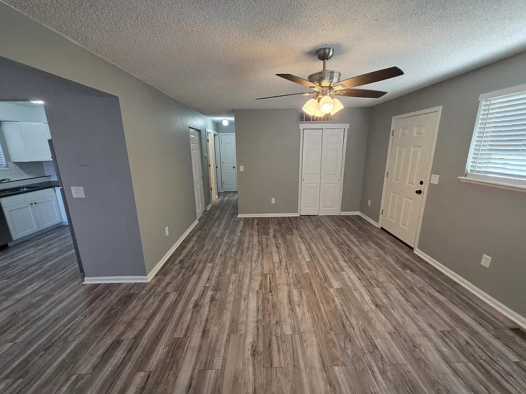 4690 W Nevada Pl #A — Photo 15