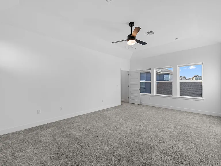 5902 Rangeland Rd — Photo 22