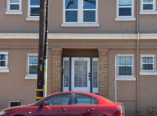 3946 Shafter Ave APT 1, Oakland, CA 94609