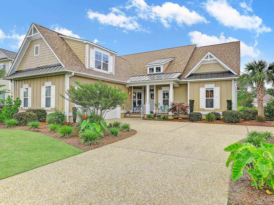 5122 Helms Port Ave, Wilmington, NC 28409 Zillow