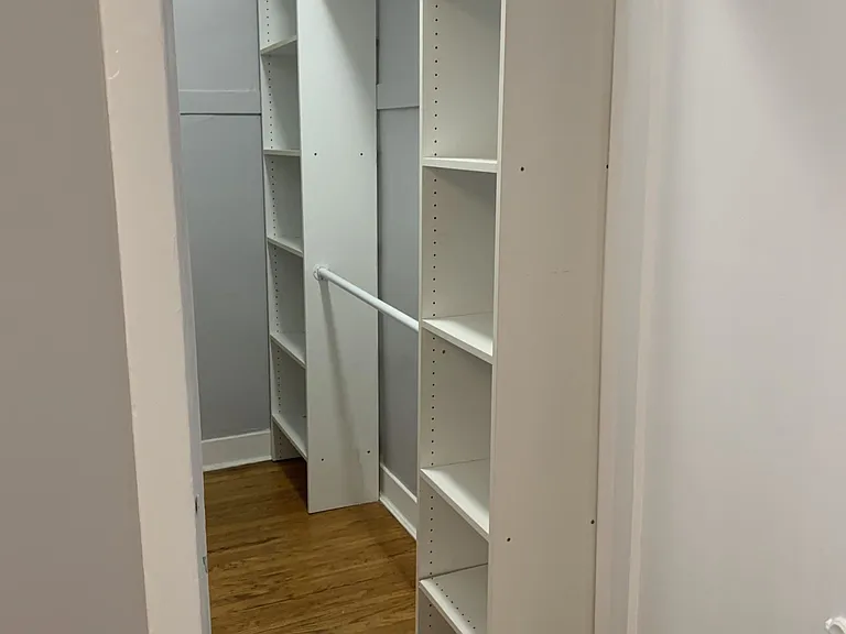 5606 N Kenmore Ave #3 — Photo 3