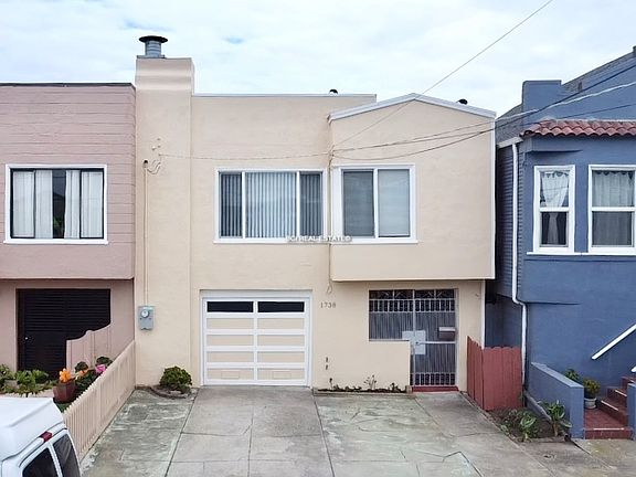 2nd image of 1738 46th Ave