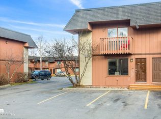 4511 Folker St APT 1A, Anchorage, AK 99507